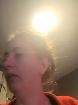 Snapshot of trickydickydaddy chatting on 13, 12, 2025 trickydickydaddy online show from 13, 12, 2025