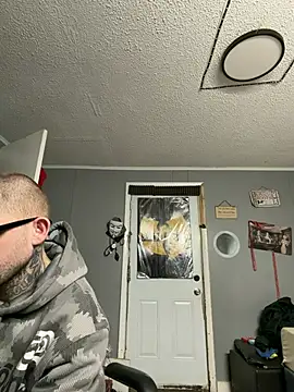 trickydickydaddy online show from 3, 3, 2026