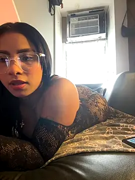 emi 2 online show from 12, 11, 2025