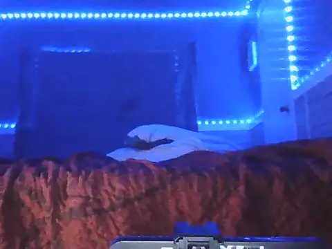 Snapshot of Mreroticking chatting on 10, 11, 2025 Mreroticking online show from 10, 11, 2025