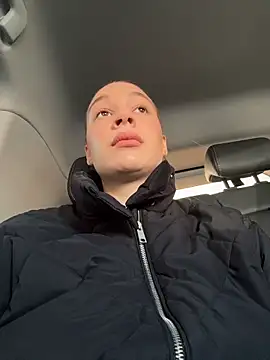 SashaCatt online show from 11, 3, 2026