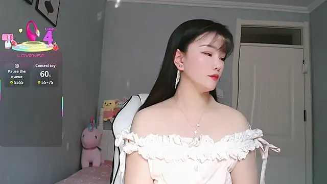 Snapshot of nanagaga chatting on 22, 11, 2025 nanagaga online show from 22, 11, 2025