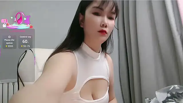 Snapshot of nanagaga chatting on 26, 11, 2025 nanagaga online show from 26, 11, 2025