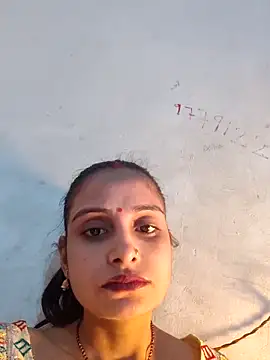 shifali21girl online show from 2, 12, 2025