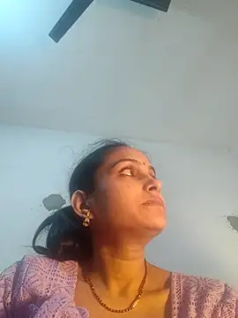 shifali21girl online show from 17, 12, 2025