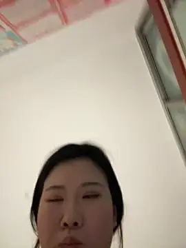 xoxo7799 online show from 22, 5, 2026