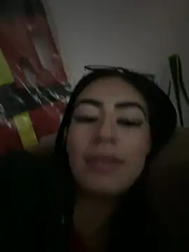 Snapshot of SCARLETT_INK_ chatting on 18, 7, 2026 SCARLETT INK online show from 18, 7, 2026