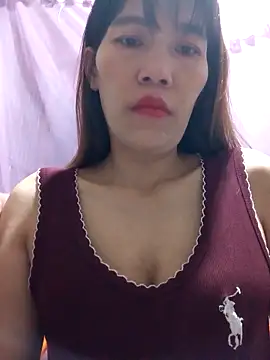 Hini68 online show from 18, 11, 2025