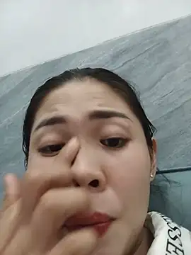-Arabella- online show from 20, 7, 2026