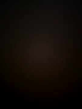 Snapshot of Cubuzinu chatting on 15, 12, 2025 Cubuzinu online show from 15, 12, 2025