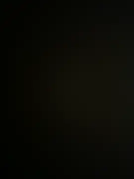 Snapshot of Cubuzinu chatting on 31, 1, 2026 Cubuzinu online show from 31, 1, 2026