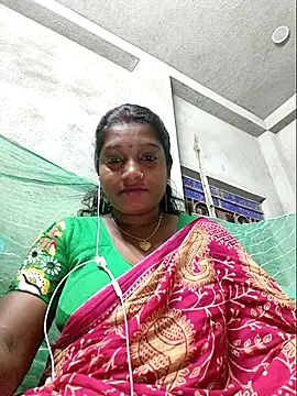 vipmonalisha online show from 5, 12, 2025