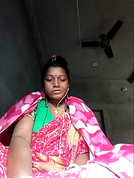 vipmonalisha online show from 17, 12, 2025