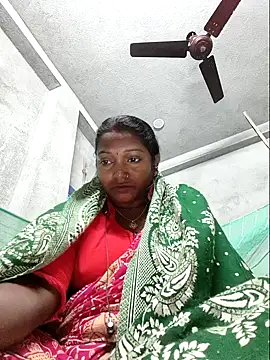 vipmonalisha online show from 21, 12, 2025