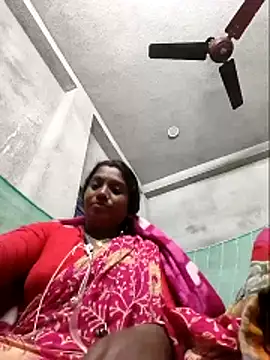 vipmonalisha online show from 21, 12, 2025