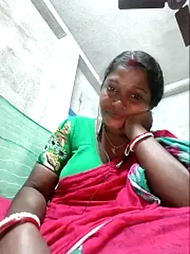 vipmonalisha online show from 22, 12, 2025