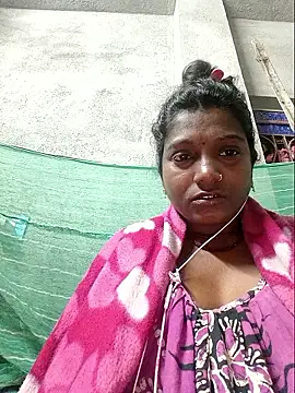 vipmonalisha online show from 17, 1, 2026