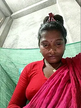 vipmonalisha online show from 18, 1, 2026