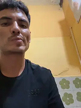 JrcerO2 online show from 16, 4, 2026