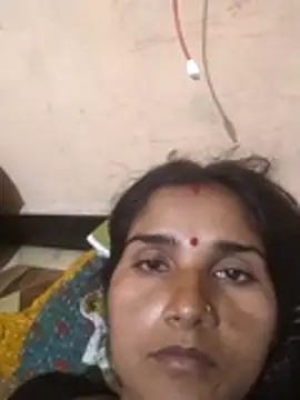 Snapshot of Seema_ji12 chatting on 22, 11, 2025 Seema ji12 online show from 22, 11, 2025