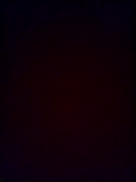 Snapshot of Seema_ji12 chatting on 2, 12, 2025 Seema ji12 online show from 2, 12, 2025