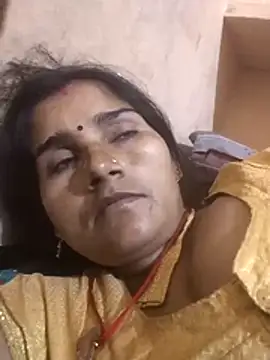 Snapshot of Seema_ji12 chatting on 3, 12, 2025 Seema ji12 online show from 3, 12, 2025