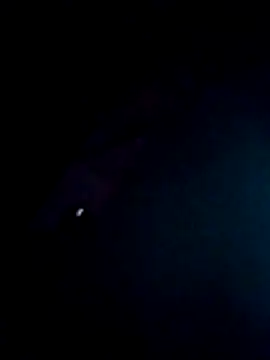 Seema ji12 online show from 22, 12, 2025