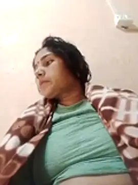 Seema ji12 online show from 3, 2, 2026