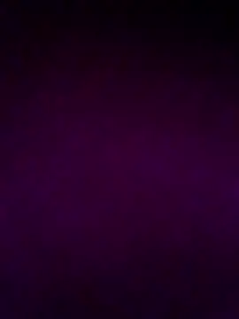 Seema ji12 online show from 4, 2, 2026