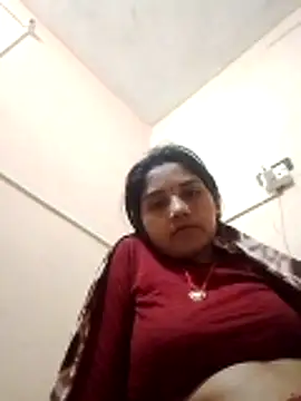 Seema ji12 online show from 4, 2, 2026