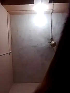 Seema ji12 online show from 27, 2, 2026