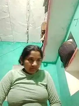 Seema ji12 online show from 12, 3, 2026