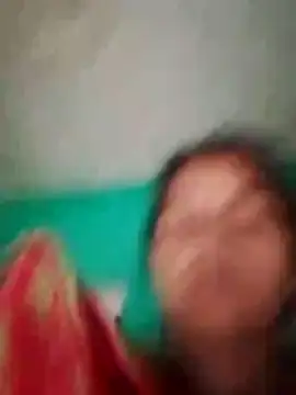 Seema ji12 online show from 25, 3, 2026