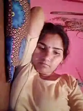 Seema ji12 online show from 26, 3, 2026