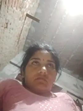 Seema ji12 online show from 4, 4, 2026