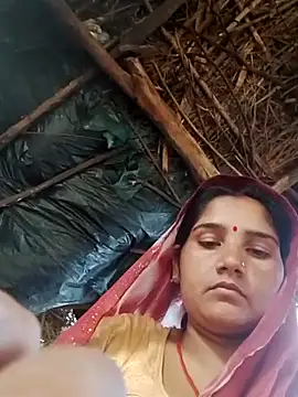 Seema ji12 online show from 3, 6, 2026
