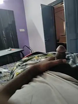 Snapshot of kapd54 chatting on 15, 11, 2025 kapd54 online show from 15, 11, 2025