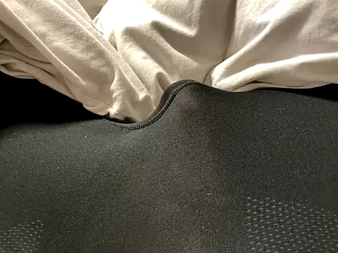 night8082 online show from 28, 11, 2025