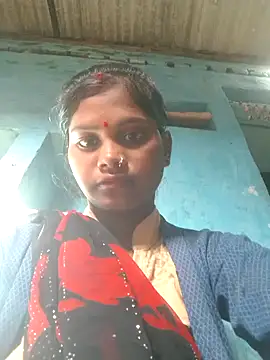 Anjali bady online show from 9, 11, 2025