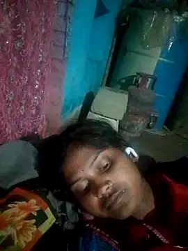 Anjali bady online show from 10, 11, 2025