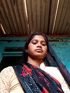 Anjali bady online show from 11, 11, 2025