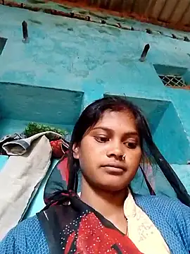 Anjali bady online show from 12, 11, 2025