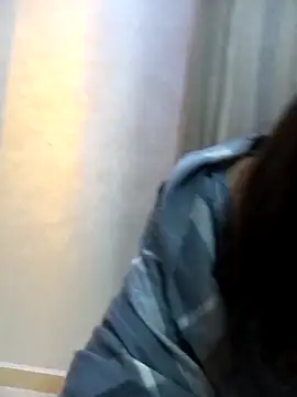 Faton x online show from 17, 12, 2025