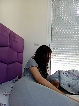 Faton x online show from 14, 3, 2026