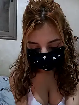 Faton x online show from 8, 4, 2026