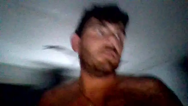 mikeyboys online show from 15, 1, 2026