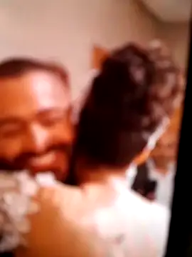 Mrawa imad online show from 14, 11, 2025