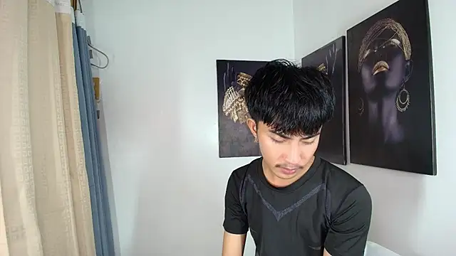 babygurlsweetcock online show from 14, 12, 2025