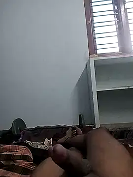 Snapshot of LEOMEGHA2026 chatting on 10, 11, 2025 LEOMEGHA2026 online show from 10, 11, 2025