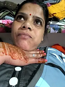 Hot suini online show from 20, 2, 2026